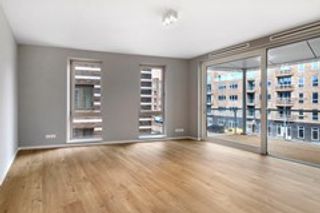 Modern and bright apartment on Narva Island - Image 2