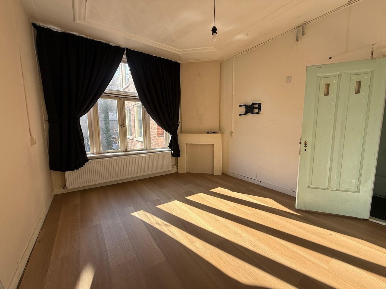 Gemeubileerde kamer in A++ woning Groningen - Afbeelding 12