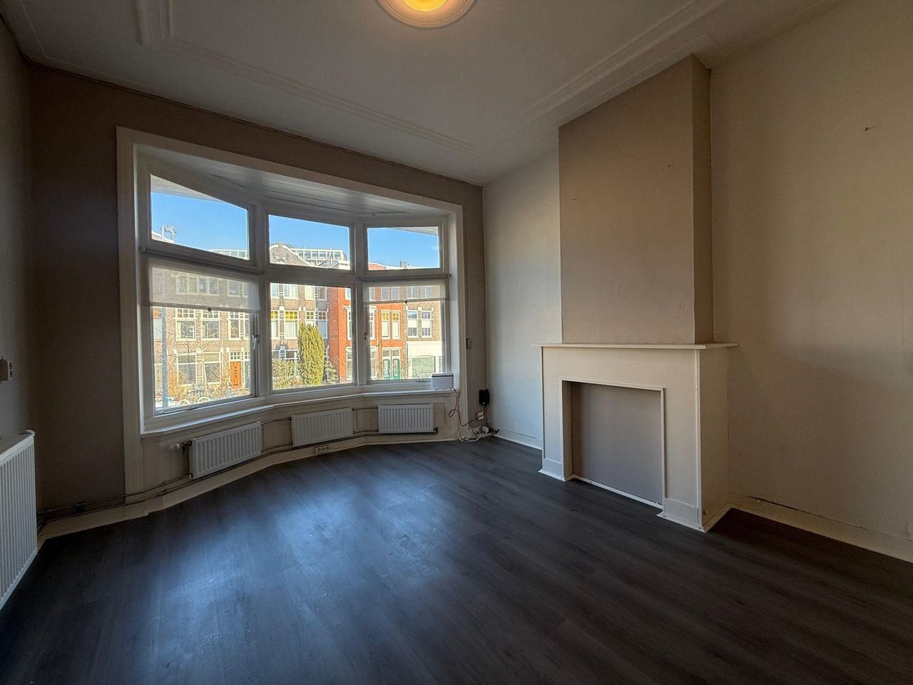 Gemeubileerde kamer in A++ woning Groningen - Afbeelding 7