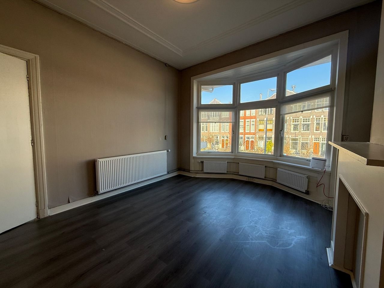 Gemeubileerde kamer in A++ woning Groningen - Afbeelding 8