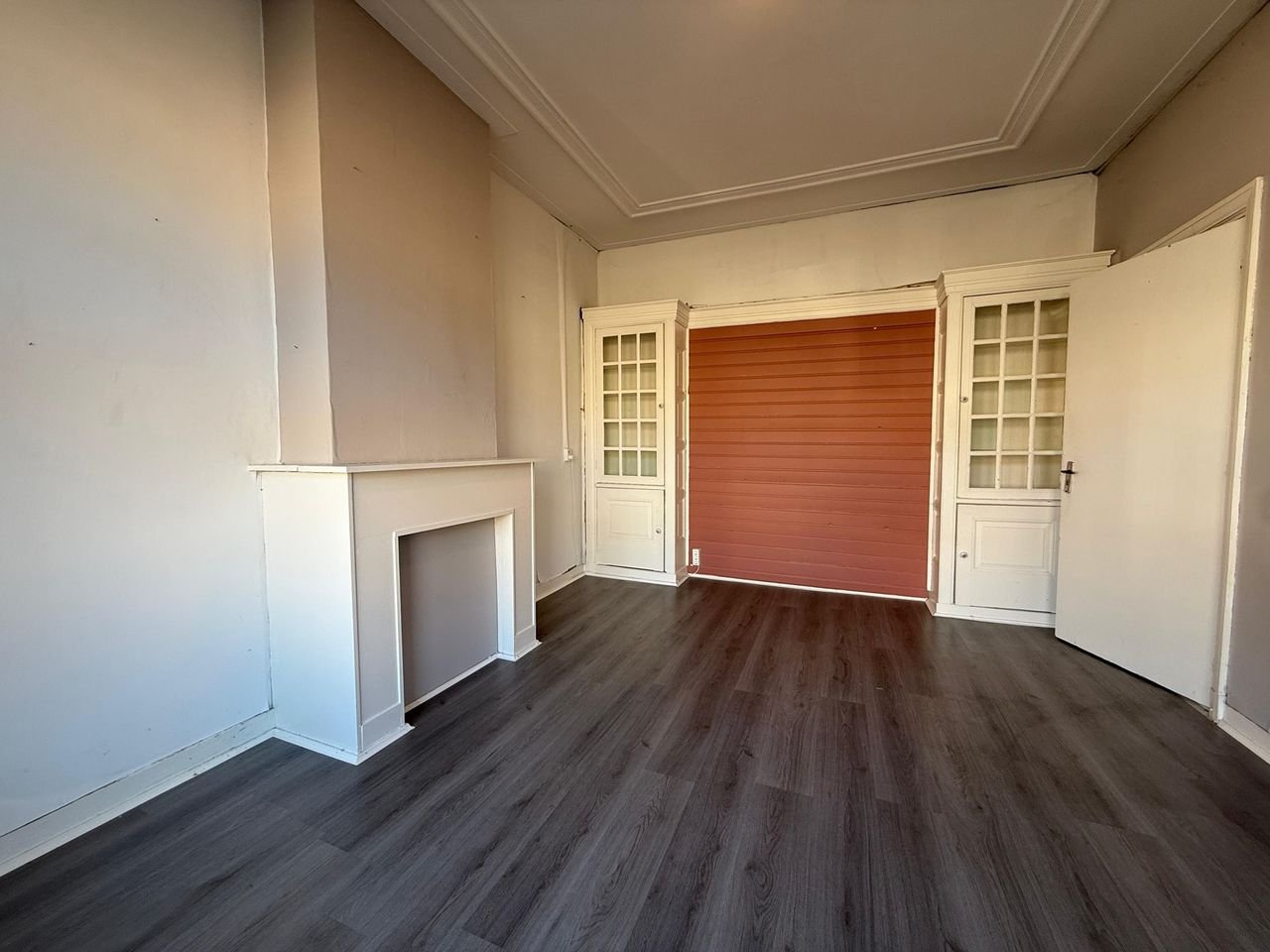 Gemeubileerde kamer in A++ woning Groningen - Afbeelding 13