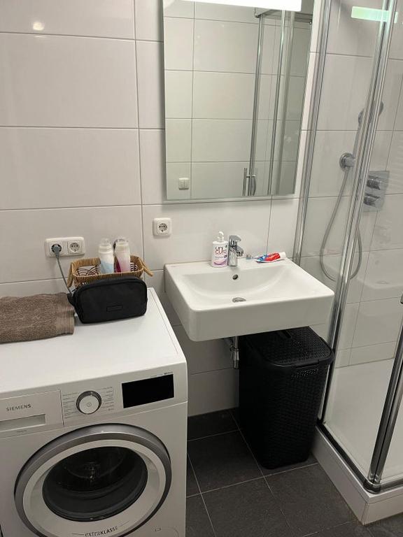 Studio van 47 m² midden in Den Bosch - Afbeelding 4