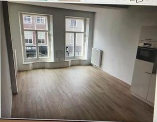 Living on the Hooge Steenweg with Energy Label A - Image 2