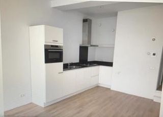 Living on the Hooge Steenweg with Energy Label A - Image 3