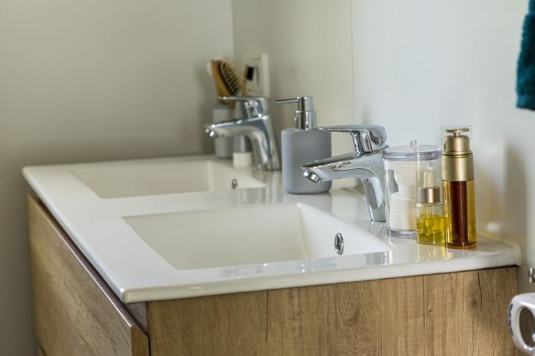 Sustainable semi-detached house in Linnerpark - Image 4