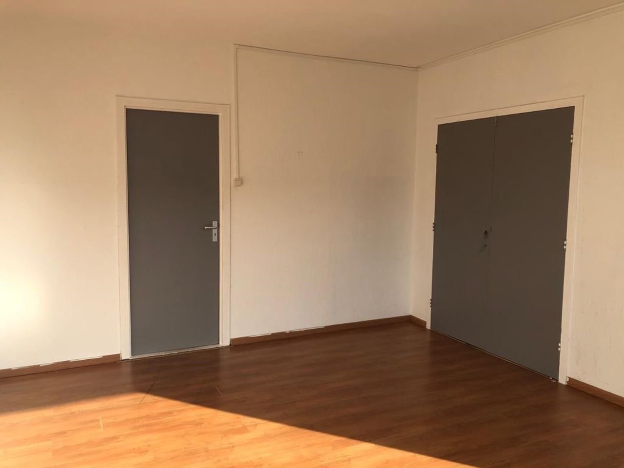 Student room (18 m²) near Presikhaaf Shopping Center - Image 2