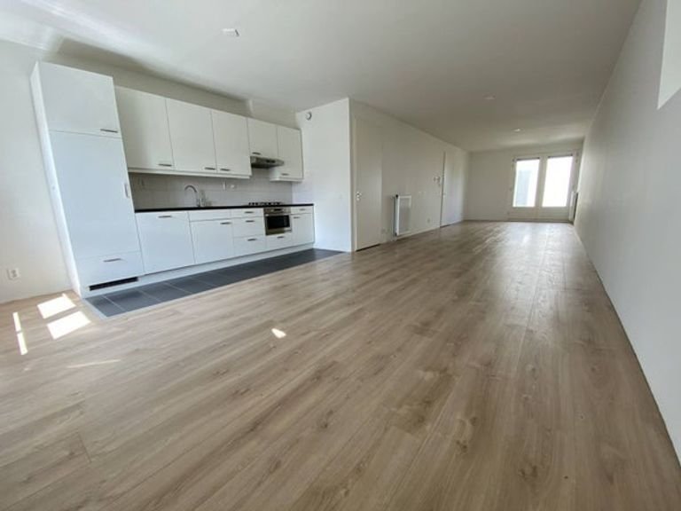 Royaal wonen in oude Artifort-fabriek - Afbeelding 3