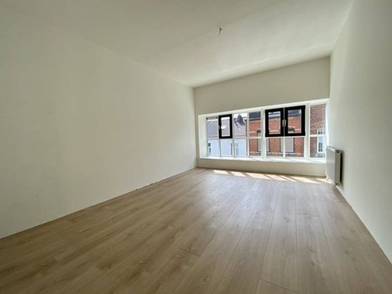 Royaal wonen in oude Artifort-fabriek - Afbeelding 5