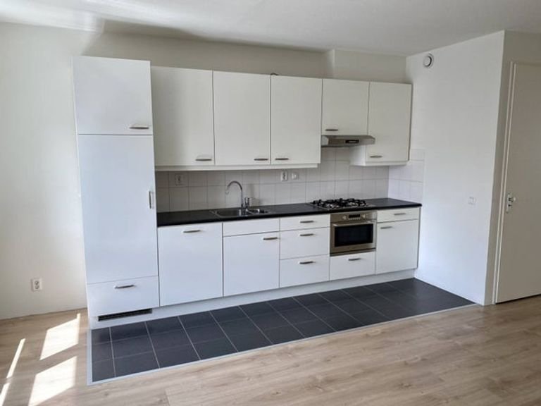 Royaal wonen in oude Artifort-fabriek - Afbeelding 4