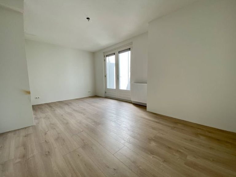 Royaal wonen in oude Artifort-fabriek - Afbeelding 7