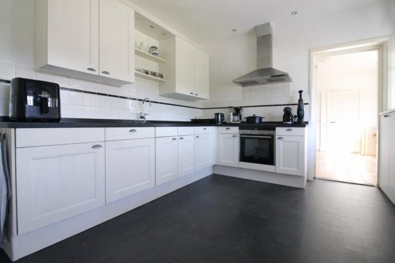 Detached country house by the Lieshout forests - Image 8