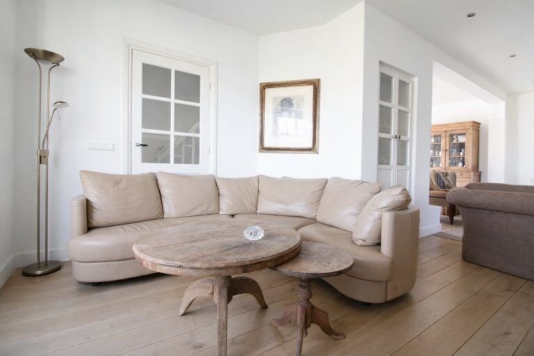 Detached country house by the Lieshout forests - Image 7