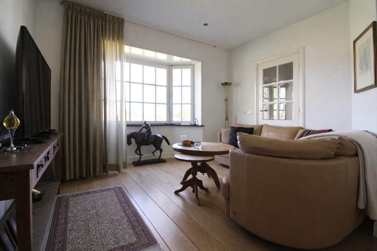 Detached country house by the Lieshout forests - Image 6