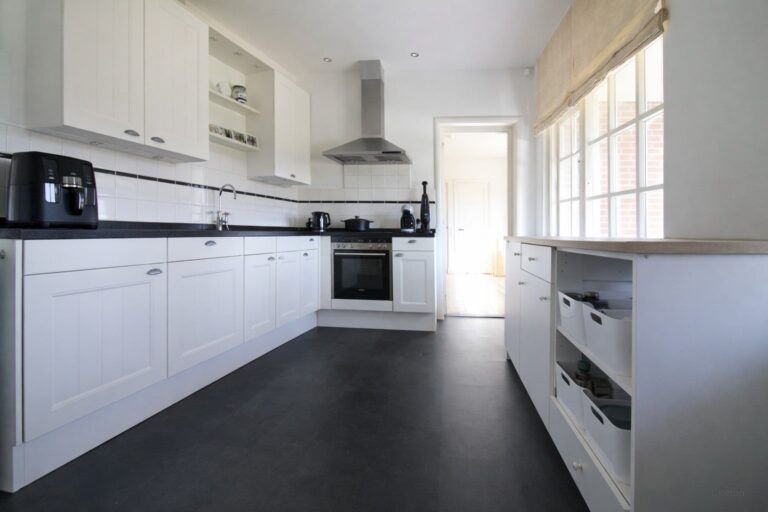 Detached country house by the Lieshout forests - Image 9