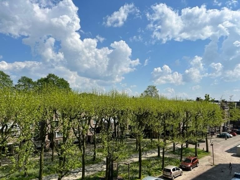 Modern apartment (77 m²) in the center of Almelo - Image 11