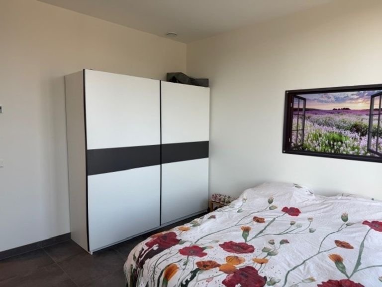 Modern apartment (77 m²) in the center of Almelo - Image 8