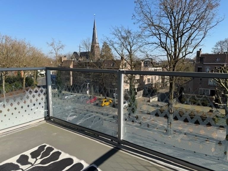 Modern apartment (77 m²) in the center of Almelo - Image 25