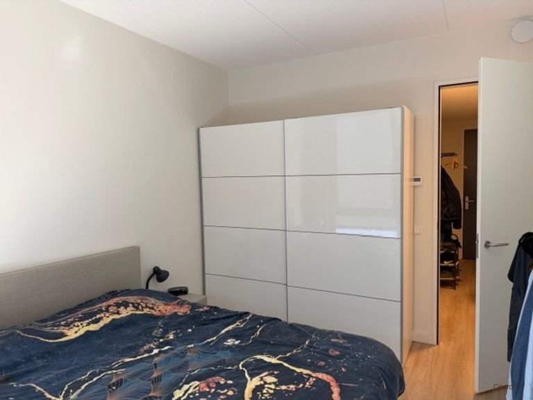 Energy-efficient new-build apartment in Almelo - Image 8