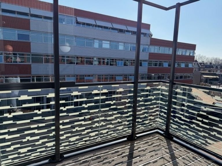 Energy-efficient new-build apartment in Almelo - Image 7