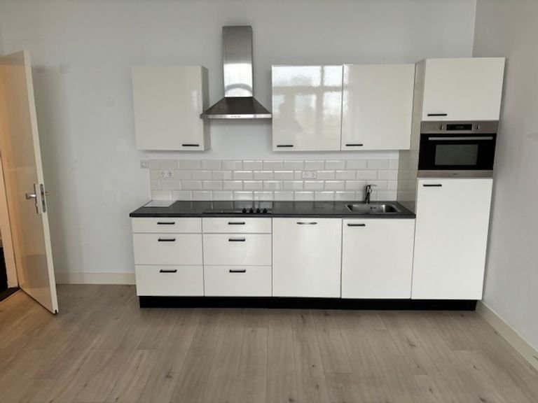 Renovated apartment near Sonsbeek Park - Image 2