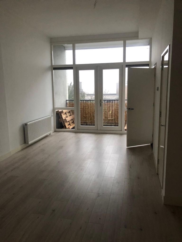 Renovated apartment near Sonsbeek Park - Image 3