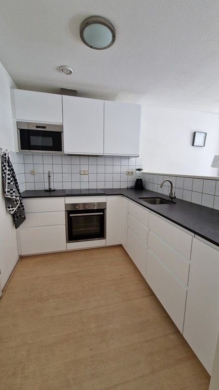 Corner apartment with parking space near Mariëndaal - Image 6