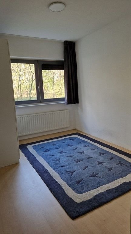 Corner apartment with parking space near Mariëndaal - Image 10