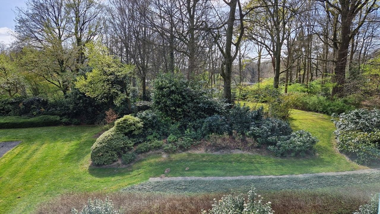 Corner apartment with parking space near Mariëndaal - Image 11