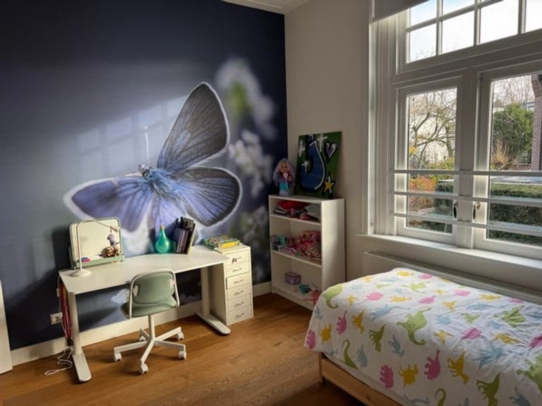 Vrijstaande villa in Het Spiegel (260m²) - Afbeelding 21