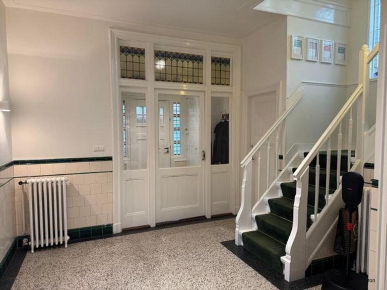 Vrijstaande villa in Het Spiegel (260m²) - Afbeelding 8