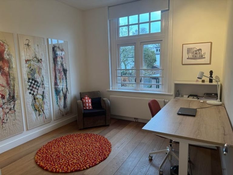 Vrijstaande villa in Het Spiegel (260m²) - Afbeelding 20