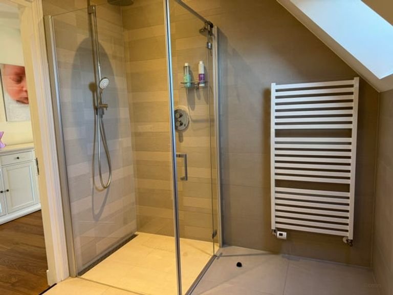 Vrijstaande villa in Het Spiegel (260m²) - Afbeelding 36