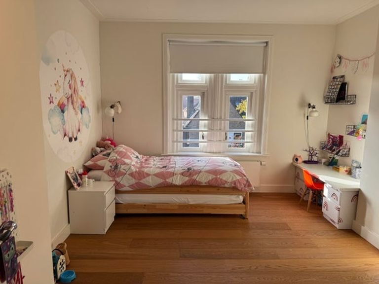 Vrijstaande villa in Het Spiegel (260m²) - Afbeelding 34