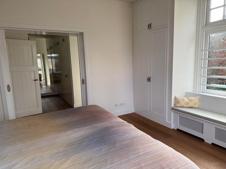 Vrijstaande villa in Het Spiegel (260m²) - Afbeelding 26