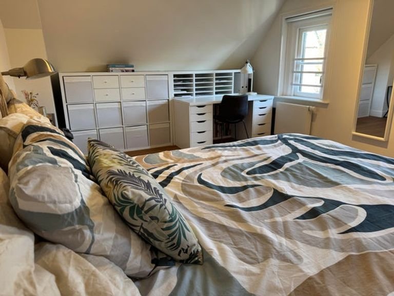 Vrijstaande villa in Het Spiegel (260m²) - Afbeelding 33