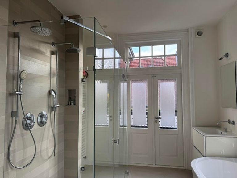 Vrijstaande villa in Het Spiegel (260m²) - Afbeelding 28