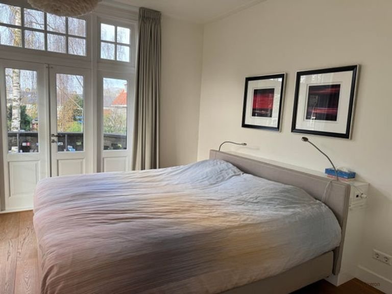 Vrijstaande villa in Het Spiegel (260m²) - Afbeelding 25