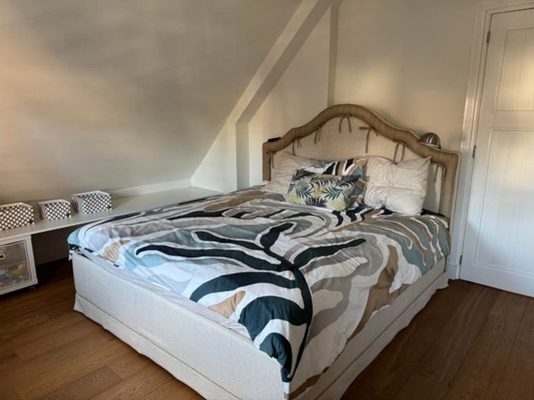 Vrijstaande villa in Het Spiegel (260m²) - Afbeelding 32