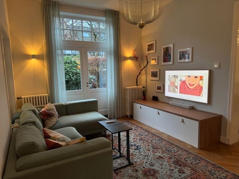 Vrijstaande villa in Het Spiegel (260m²) - Afbeelding 16