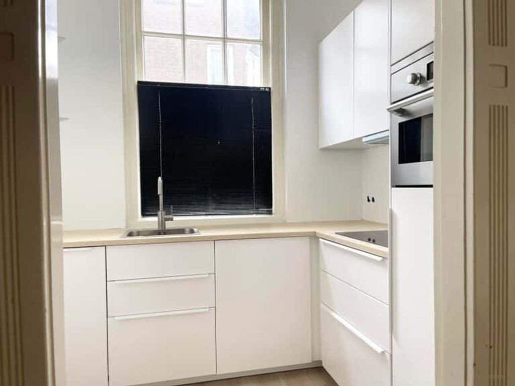 1920s House in Oudwijk (142m²) - Image 3