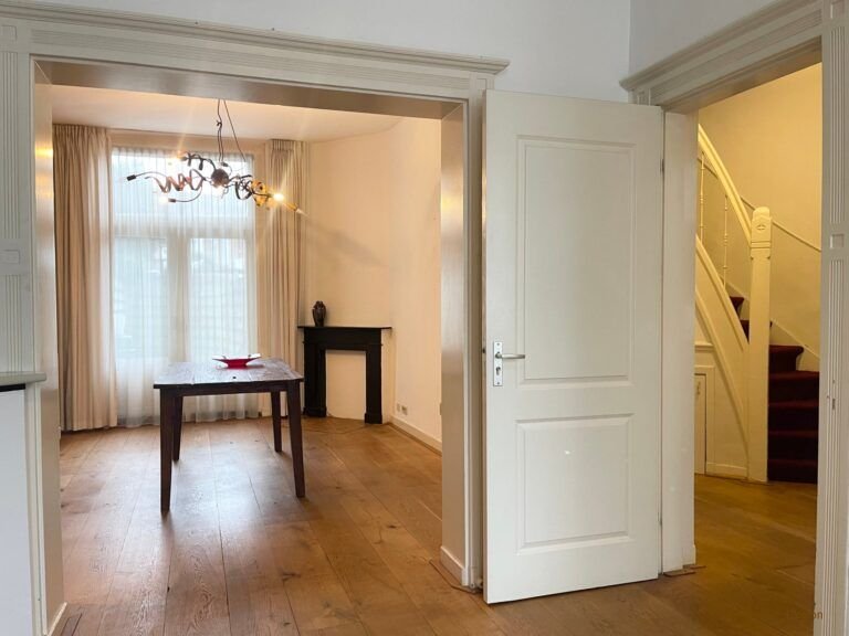 1920s House in Oudwijk (142m²) - Image 5