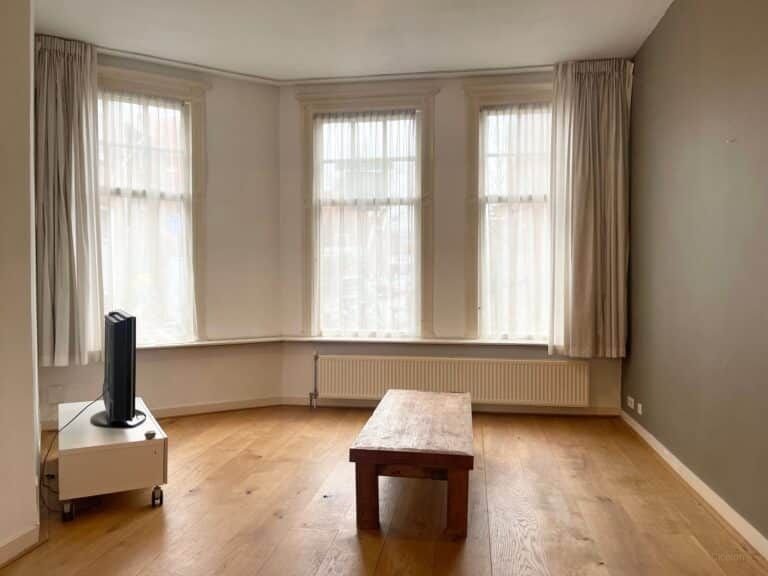 1920s House in Oudwijk (142m²) - Image 7