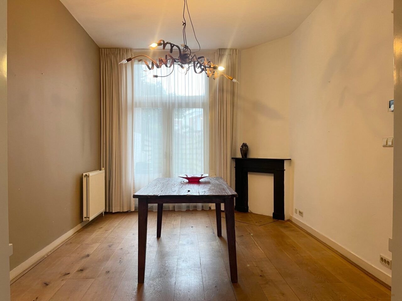 1920s House in Oudwijk (142m²) - Image 6