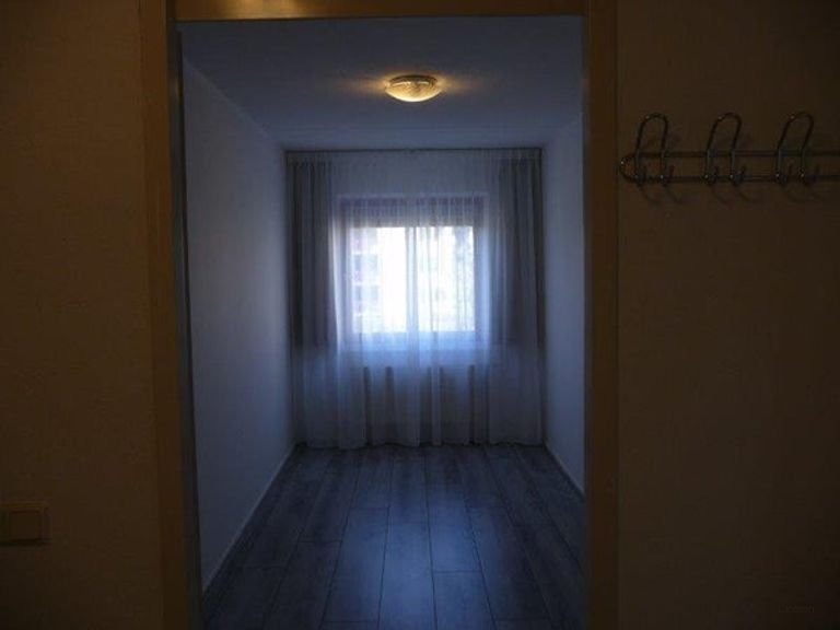 Spacious apartment in the heart of Almere Stad (86 m²) - Image 21