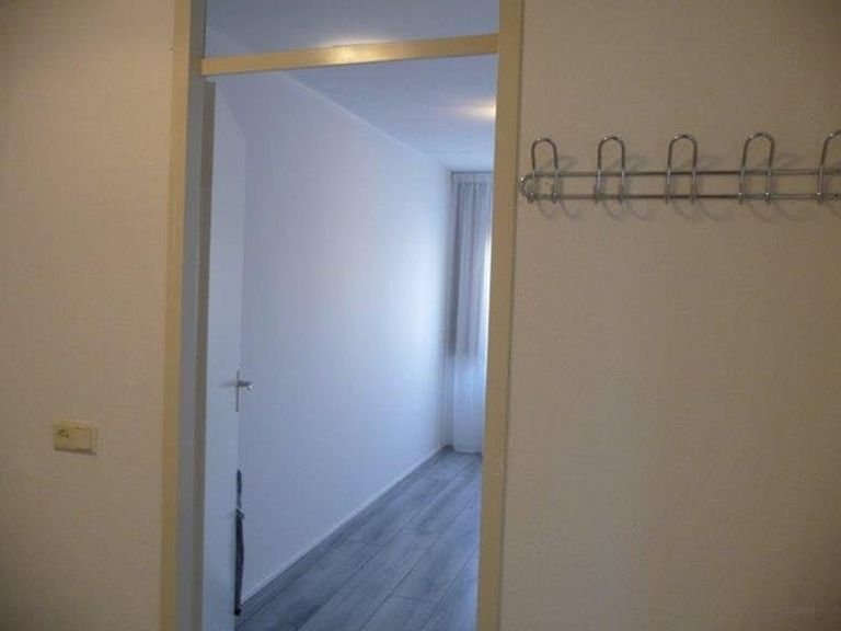 Spacious apartment in the heart of Almere Stad (86 m²) - Image 22