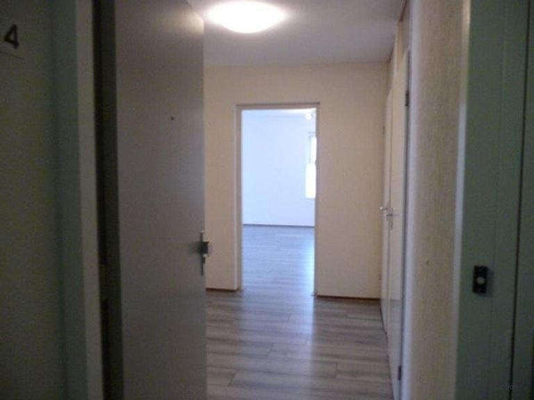 Spacious apartment in the heart of Almere Stad (86 m²) - Image 3