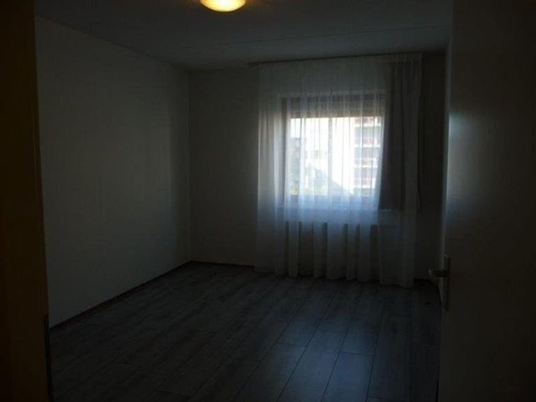 Spacious apartment in the heart of Almere Stad (86 m²) - Image 20