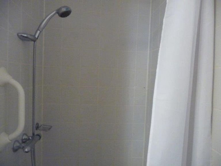 Spacious apartment in the heart of Almere Stad (86 m²) - Image 19