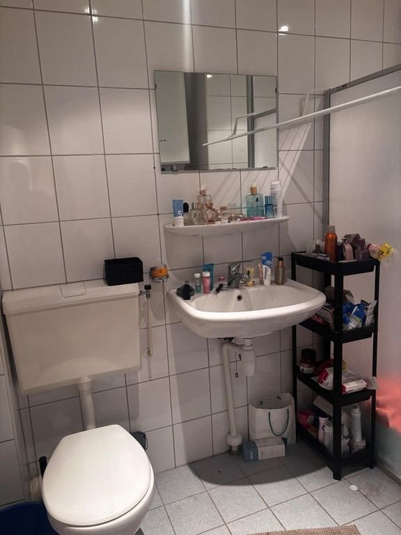 Benedenwoning met balkon en eigen parking - Afbeelding 6