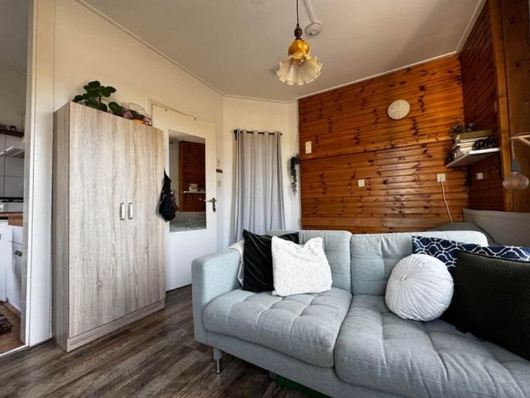 Kamer met eigen keuken in Oud-Assendorp - Afbeelding 3